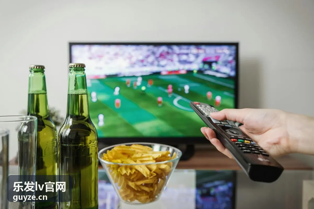 乐发lv官网品质香薰