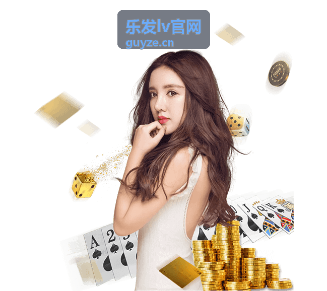 世界杯夺冠有哪些球队？盘点历届冠军与经典时刻